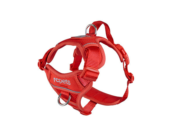 RC Pets Momentum Harness