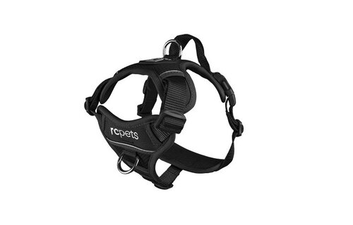 RC Pets Momentum Harness