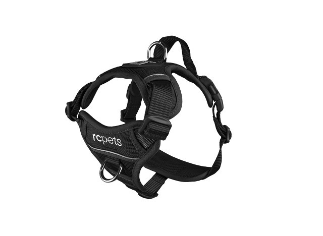 RC Pets Momentum Harness