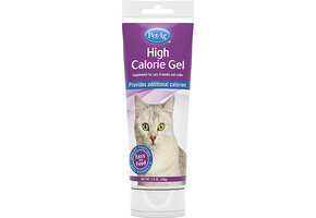 Pet Ag High Calorie Gel 3.5oz Cat
