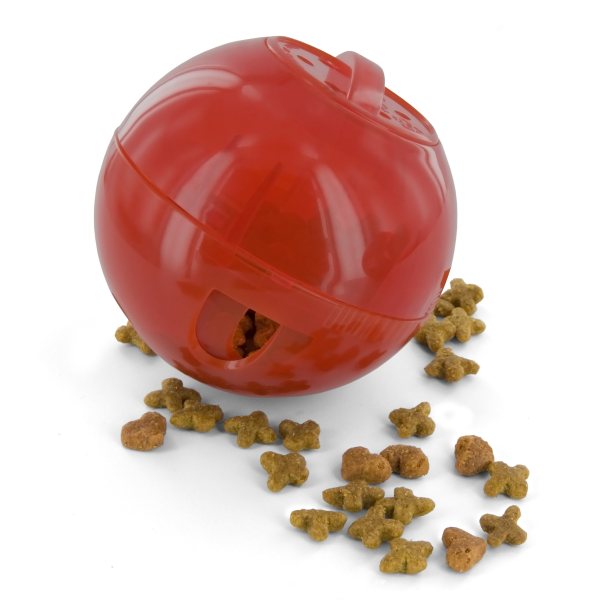 Petsafe Slim Cat Orange