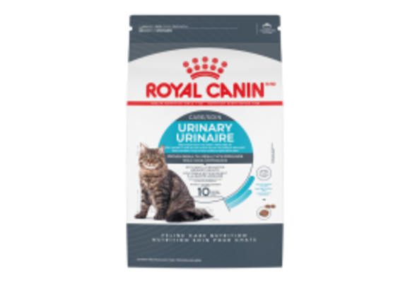 Royal Canin Urinary Care 14lb