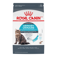 Royal Canin Urinary Care 14lb