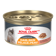 Royal Canin FHN Intense Beauty Thin Slices 85g