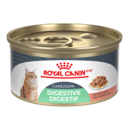 Royal Canin Digest Sensitive Thin Slices 85g Cat