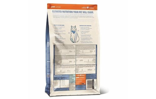 Summit Cat Range Rotisserie 12Lb