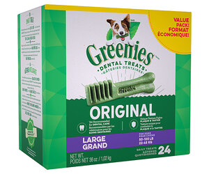 greenies-greenies-original-