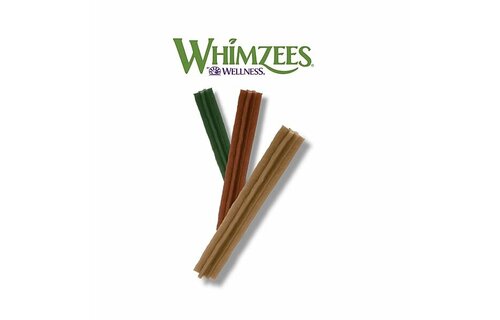 Whimzees Stix X-Large