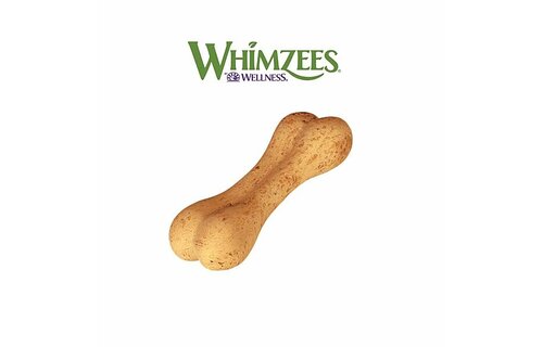 Whimzees Ricebone