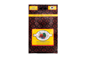 Fromm Cat Four-Star Hasen Duckenpfeffer 4.54kg