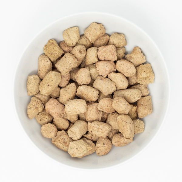 Stella & Chewy’s Cat FD Salmon & Chicken Morsels 3.5oz