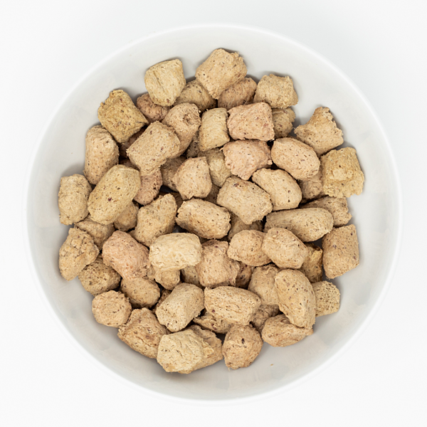 Stella & Chewy’s Cat FD Chicken Morsels 8oz