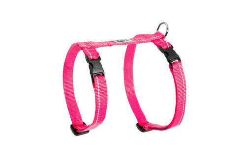 RC Pets Primary Kitty Harness