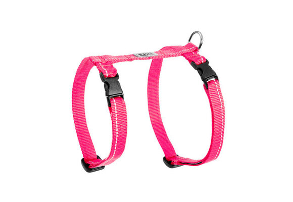RC Pets Primary Kitty Harness