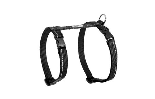 RC Pets Primary Kitty Harness
