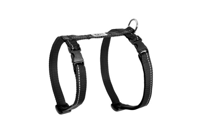 RC Pets Primary Kitty Harness