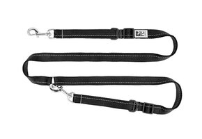 RC Pets Primary Active Leash