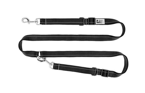 RC Pets Primary Active Leash