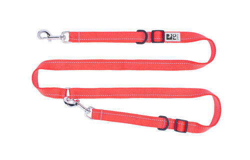 RC Pets Primary Active Leash