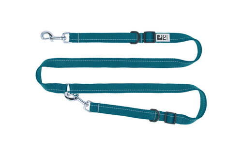 RC Pets Primary Active Leash