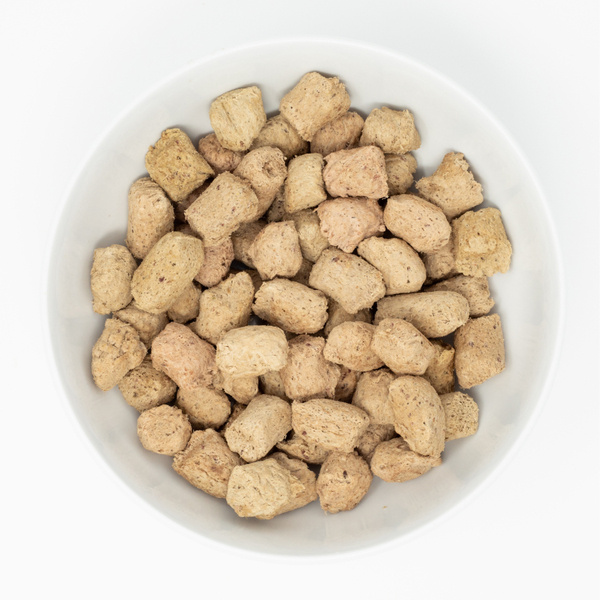 Stella & Chewy’s Cat FD Salmon & Chicken Morsels 8oz