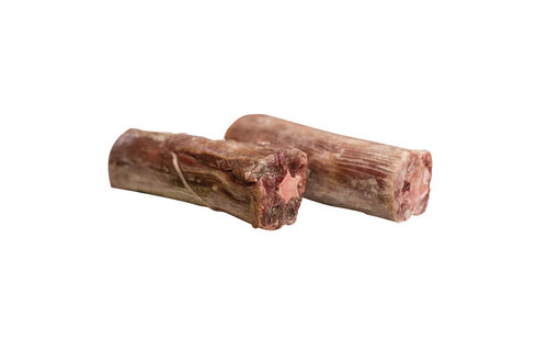 Big Country Raw Kangaroo Tail 2lb