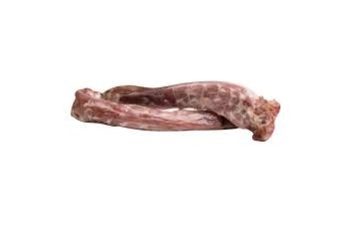 Big Country Raw Duck Neck 1lb