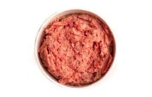 Big Country Raw Pure Duck Dog 4 x 1 lb Ctn