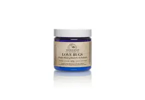 Adored Beast Love Bugs 40g