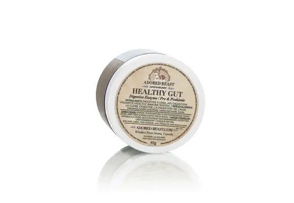 Adored Beast Healthy Gut 41g