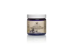 Adored Beast Fido's Flora 40g