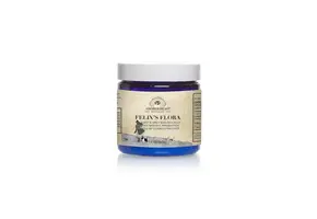 Adored Beast Felix's Flora 40g