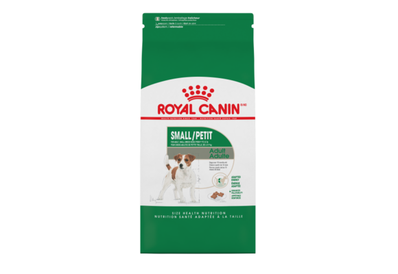 Royal Canin SHN Small Adult 14lb