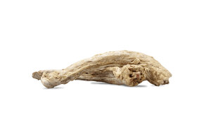 Vital Essentials Raw Bar FD Turkey Neck