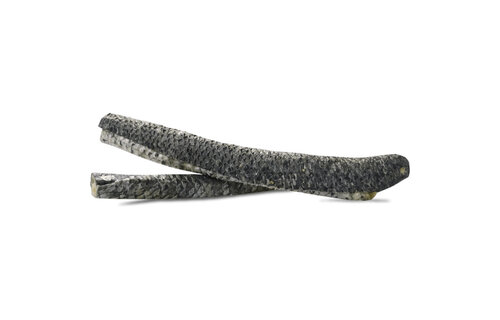 Vital Essentials Raw Bar FD Salmon Skin