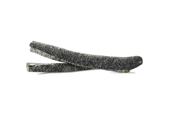 Vital Essentials Raw Bar FD Salmon Skin