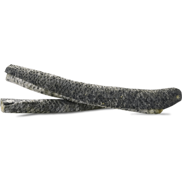 Vital Essentials Raw Bar FD Salmon Skin