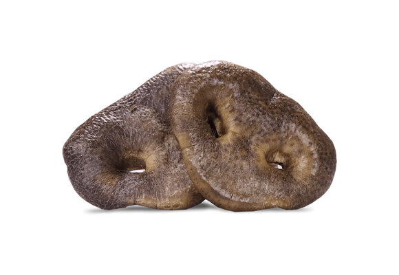 Vital Essentials Raw Bar FD Pig Snout