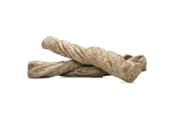 Vital Essentials Raw Bar FD Moo Stick