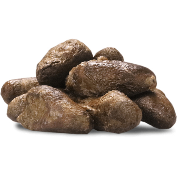 Vital Essentials Raw Bar FD Duck Hearts