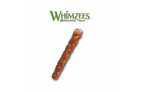 Whimzees Veggie Sausage Small