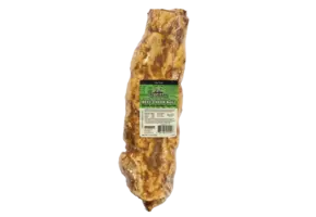 REDBARN Glazed Beef Cheek Rolls - Chicken & Carrot Large