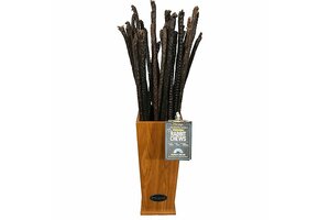 EttaSays! Crunchy Rabbit Chew 3FT