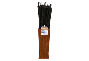 EttaSays! Crunchy Duck Chews 3FT