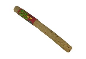 Etta Says! Mega Crunchy Select  Bacon Chews 10”