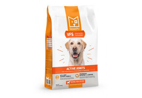 SquarePet Active Joints 10kg Dog