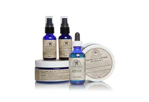 Adored Beast Feline Leaky Gut Protocol