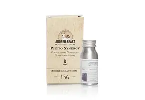 Adored Beast Phytosynergy 15g