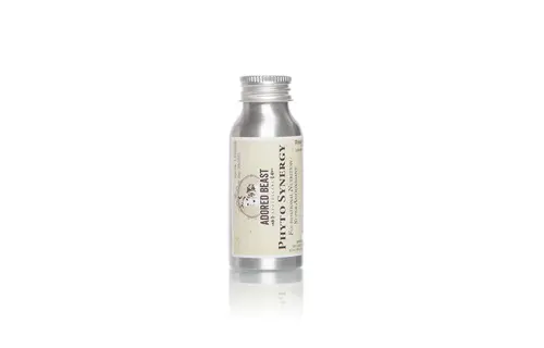 Adored Beast Phytosynergy 15g