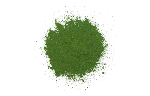 Adored Beast Phytosynergy 15g